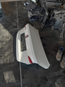 Oto Çıkma Parça / Fiat / Egea / Far & Stop / Sol Arka Stop / Çıkma Parça 