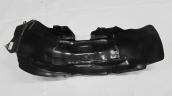 86812-3E000 SORENTO 2002-2009 ÇAMURLUK DAVLUNBAZI ÖN SAĞ