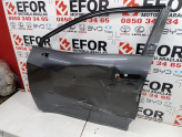 Oto Çıkma Parça / Toyota / C-HR Hybrid / Kaporta & Karoser / Sol Ön Kapı / Çıkma Parça 