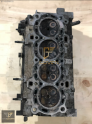 Oto Çıkma Parça / Ford / Focus / Motor / Silindir Kapağı / Çıkma Parça 