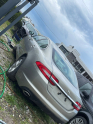 Oto Çıkma Parça / Jaguar / XF / Far & Stop / Sol Arka Stop / Çıkma Parça 