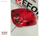 Oto Çıkma Parça / Toyota / Auris / Beyin / Start Stop Beyni / Sıfır Parça 