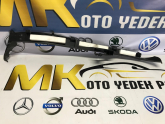 Oto Çıkma Parça / Mercedes / C Serisi / Kaporta & Karoser / Bakalit / Çıkma Parça 