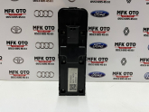 Oto Çıkma Parça / Volvo / XC90 / Oto Cam / Cam Düğmesi / Çıkma Parça 