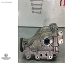 Oto Çıkma Parça / Hyundai / ix35 / Defransiyel / Ön Defransiyel / Çıkma Parça 
