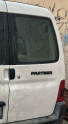 PEUGEOT PARTNER 1999 MODEL SAĞ ARKA STOP s