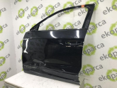 Oto Çıkma Parça / Volkswagen / T-Roc / Kaporta & Karoser / Sol Ön Kapı / Çıkma Parça 