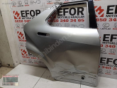 Oto Çıkma Parça / Toyota / C-HR Hybrid / Kaporta & Karoser / Sağ Arka Kapı / Çıkma Parça 