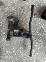 Oto Çıkma Parça / Citroen / C3 / Motor / Bağlantı Braketi / Çıkma Parça 