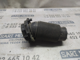Oto Çıkma Parça / Volkswagen / Golf / Klima / Klima Borusu / Çıkma Parça 