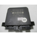 Mercedes W210 W208 Sol Kapı Kontrol Modülü 2108203526 HW14/97