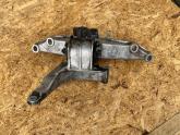 PORSCHE 987 997 CARRERA CAYMAN BOXSTER MOTOR KULAĞI 9A137514501