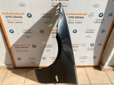 Oto Çıkma Parça / Bmw / 3 Serisi / Kaporta & Karoser / Sol Ön Çamurluk / Çıkma Parça 