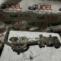 Oto Çıkma Parça / Ford / Mondeo / Motor / EGR / Çıkma Parça 