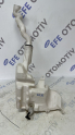 honda civic fc5 cam su bidonu/deposu (son fiyat)