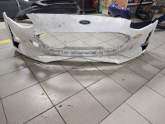 Oto Çıkma Parça / Ford / Tourneo Connect / Tampon / Ön Tampon / Çıkma Parça 