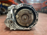 Oto Çıkma Parça / Citroen / C5 / Şanzıman / Şanzıman Komple / Çıkma Parça 