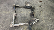 Oto Çıkma Parça / Hyundai / Accent / Alt Takım / Travers / Çıkma Parça 