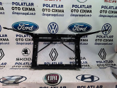 Oto Çıkma Parça / Skoda / Octavia / Kaporta & Karoser / Ön Panel / Çıkma Parça 
