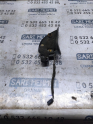 Oto Çıkma Parça / Volkswagen / Golf / Ayna / Ayna Kapağı / Çıkma Parça 