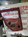 Oto Çıkma Parça / Dacia / Sandero / Kaporta & Karoser / Sol Arka Kapı / Çıkma Parça 