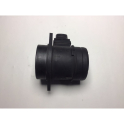 0281002792 55183650 Alfa Romeo Fiat Lancia Opel Hava Akışmetre
