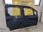 Oto Çıkma Parça / Renault / R 5 / Defransiyel / Arka Defransiyel / Çıkma Parça 
