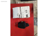Oto Çıkma Parça / Honda / Civic / Oto Cam / Ön Cam / Sıfır Parça 