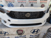 Oto Çıkma Parça / Fiat / Egea / Tampon / Ön Tampon / Çıkma Parça 