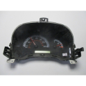 Fiat Punto MK2 Kilometre Saati Gösterge Paneli 46812951