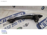Oto Çıkma Parça / Mini / Cooper / Kaporta & Karoser / Dış Kapı Kolu / Çıkma Parça 