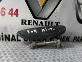 Renault Megane 1 sag dış kapı kolu