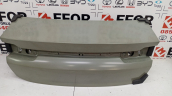 BYD HAN SIFIR BAGAJ KAPAK 24-25 OEMHCEF-5604010