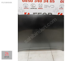 Oto Çıkma Parça / Toyota / Corolla / Kaporta & Karoser / Kaput / Çıkma Parça 