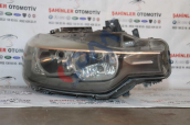 Oto Çıkma Parça / Bmw / 3 Serisi / Far & Stop / Sağ Ön Far / Çıkma Parça 