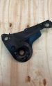 Oto Çıkma Parça / Ford / Fiesta / Motor / Bağlantı Braketi / Çıkma Parça 