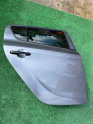 HYUNDAİ İ20 SAĞ ARKA KAPI