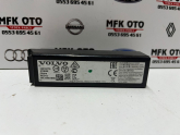 Oto Çıkma Parça / Volvo / XC90 / Beyin / Konfor Beyni / Çıkma Parça 