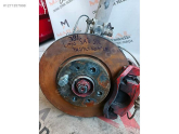 Oto Çıkma Parça / Fiat / Linea / Alt Takım / Taşıyıcı / Çıkma Parça 