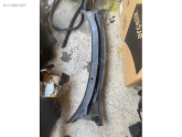 Oto Çıkma Parça / Opel / Corsa / Oto Cam / Ön Cam Izgarası / Çıkma Parça 