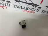 KİA SORENTO BASINC SENSÖRÜ