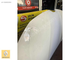 Oto Çıkma Parça / Renault / Megane / Yağlama / Motor Yağları / Çıkma Parça 
