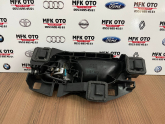Oto Çıkma Parça / Peugeot / 308 / Koltuk & Döşeme / İç Kapı Kolu / Çıkma Parça 