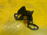 Oto Çıkma Parça / Renault / Clio / Motor / Bağlantı Braketi / Çıkma Parça 
