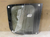 Oto Çıkma Parça / Ford / Transit / Oto Cam / Bagaj Camı / Sıfır Parça 