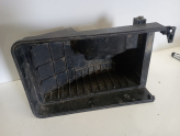 Oto Çıkma Parça / Hyundai / Tucson / Filtre / Hava Filtre Kapağı / Sıfır Parça 
