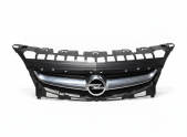 OPEL ASTRA J PANJUR ÇIKMA ORJİNAL