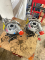 Master 3 Turbo