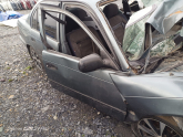 Hurda Belgeli Araçlar / Toyota / Corolla