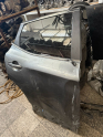 Oto Çıkma Parça / Nissan / Qashqai / Kaporta & Karoser / Sağ Arka Kapı / Çıkma Parça 